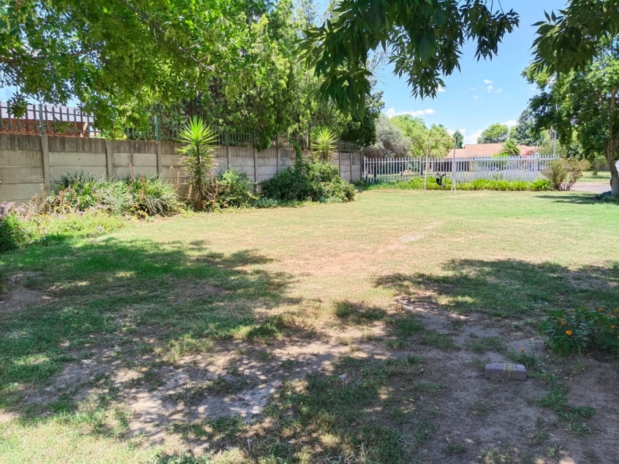 4 Bedroom Property for Sale in Elandia Free State